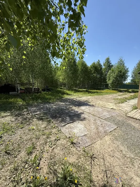 Продаю участок ясные зори - Фото 6