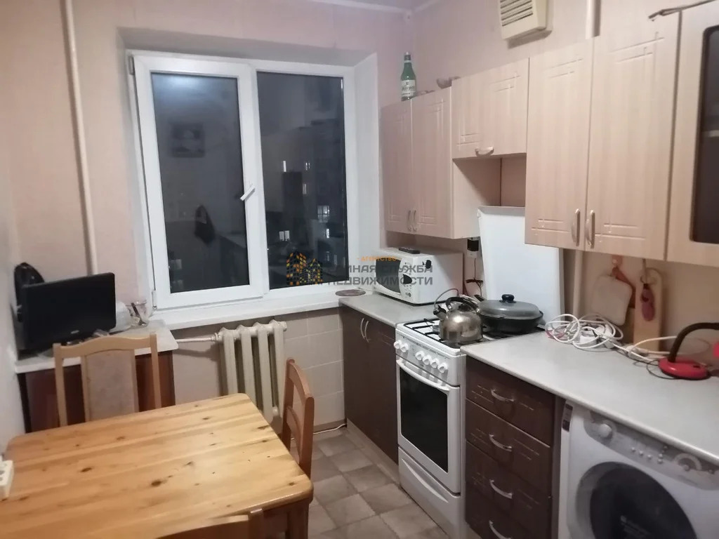 Аренда квартиры, Уфа, ул. Бессонова - Фото 1