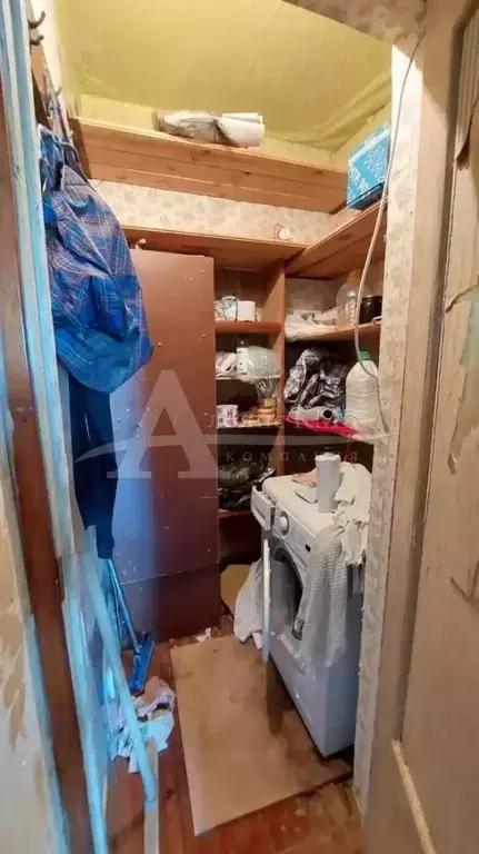 Продажа квартиры, Железноводск, ул. Октябрьская - Фото 19