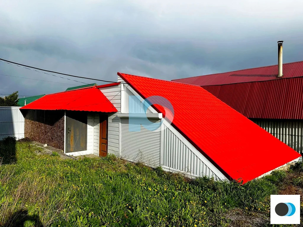 Продажа дома, Иглино, Иглинский район, ул. Кремлевская - Фото 9