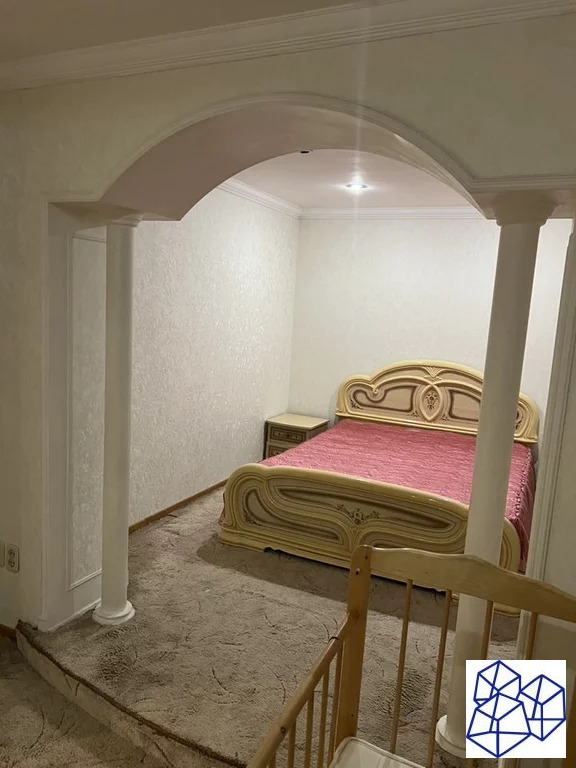 Продажа квартиры, Энгельс, тельмана улица, д.6 - Фото 11