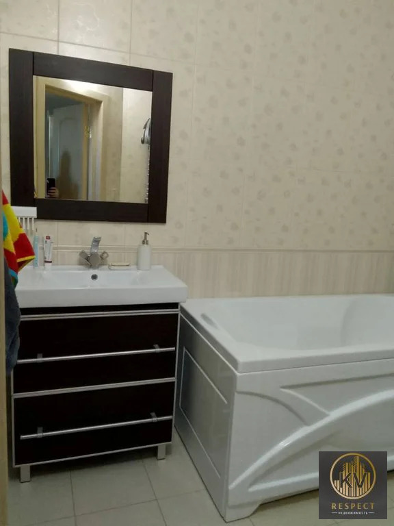 Продажа квартиры, Пятигорск, ул. Оранжерейная - Фото 12