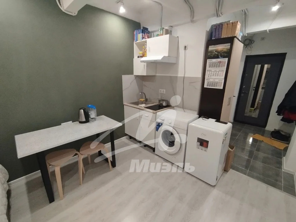 Продажа квартиры, ул. Клары Цеткин - Фото 2