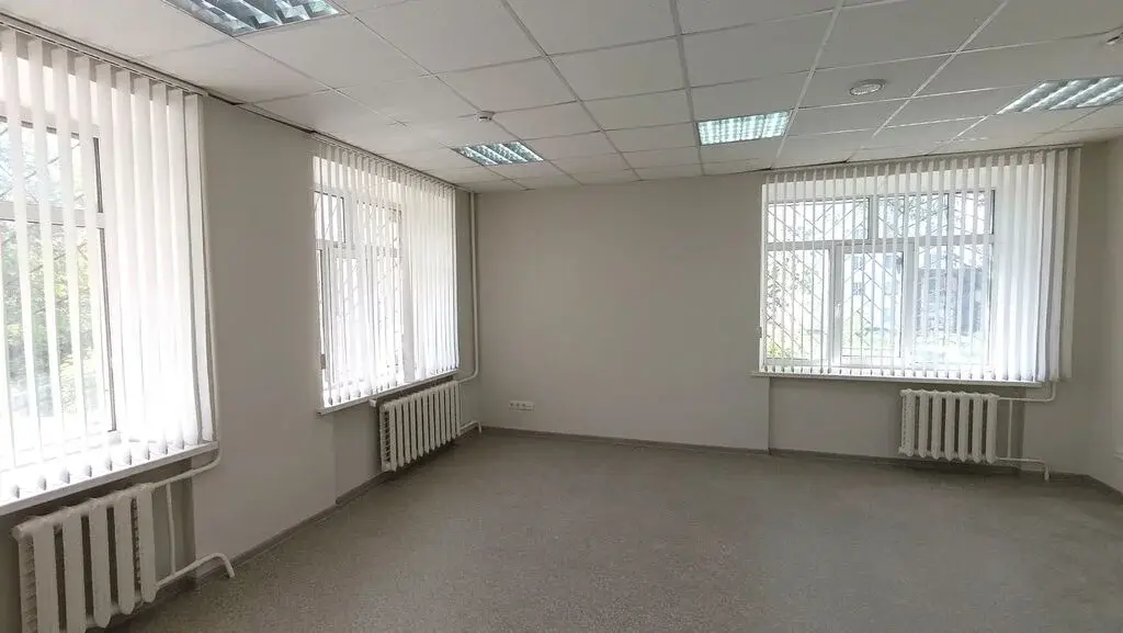 Уфа, продам помещение под клинику, 280 кв.м, ул. Блюхера, 8А - Фото 3