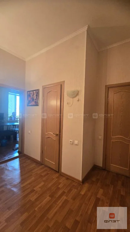 Продажа квартиры, Казань, ул. Шмидта - Фото 6