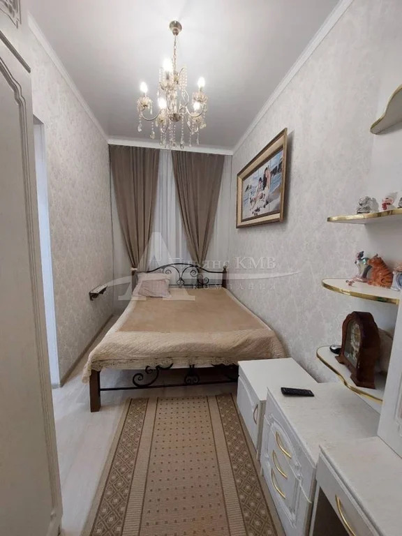 Продажа дома, Георгиевск, ул. Чайковского - Фото 15