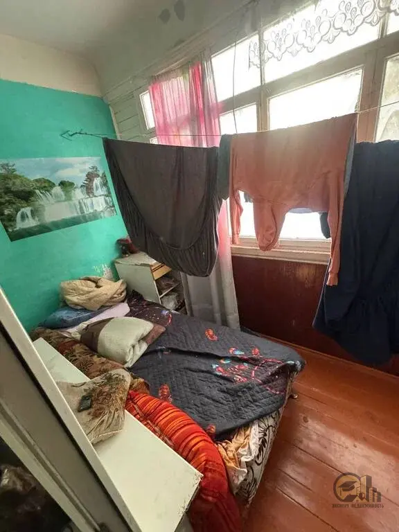 Продаю 3х комнатную квартиру в Подольске - Фото 16