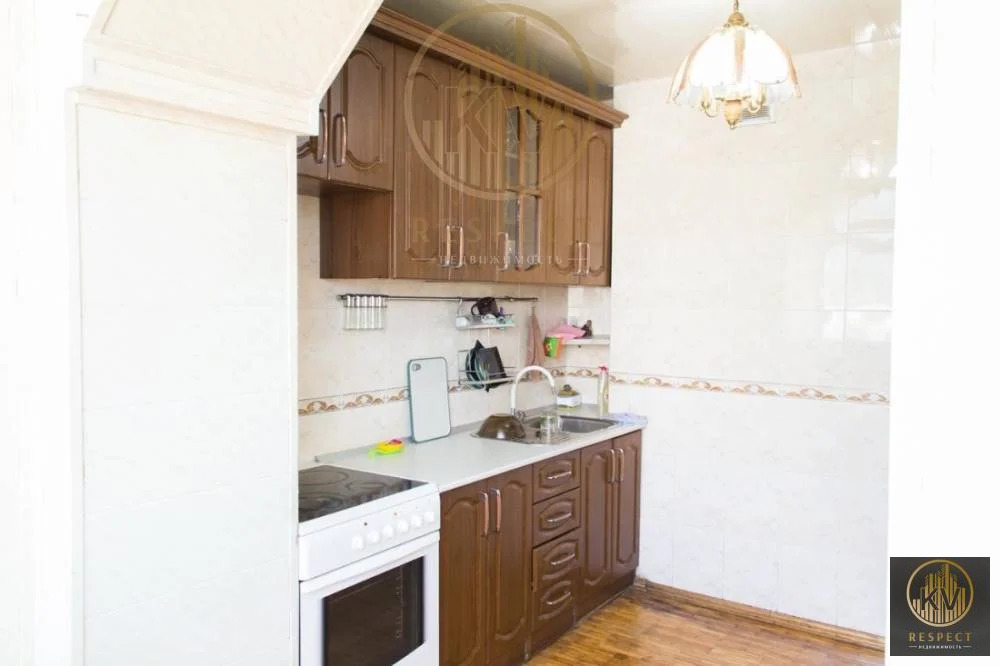 Продажа квартиры, Пятигорск, ул. Адмиральского - Фото 7