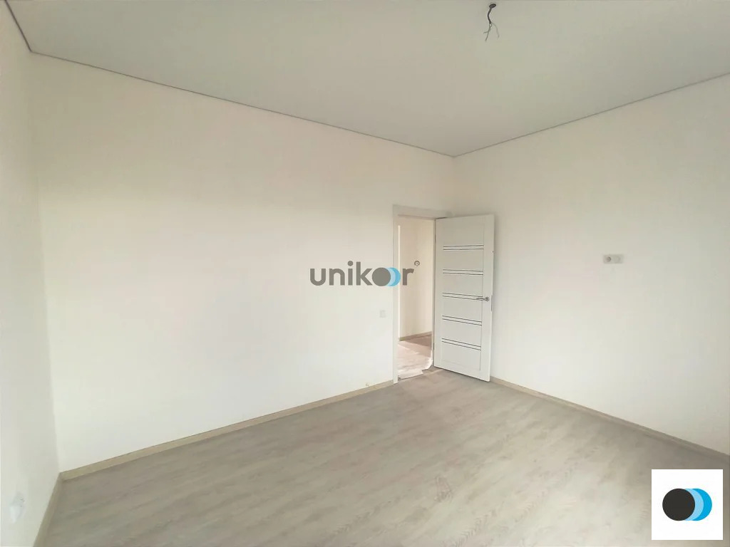 Продажа дома, Подымалово, Уфимский район, Изумрудная улица - Фото 9