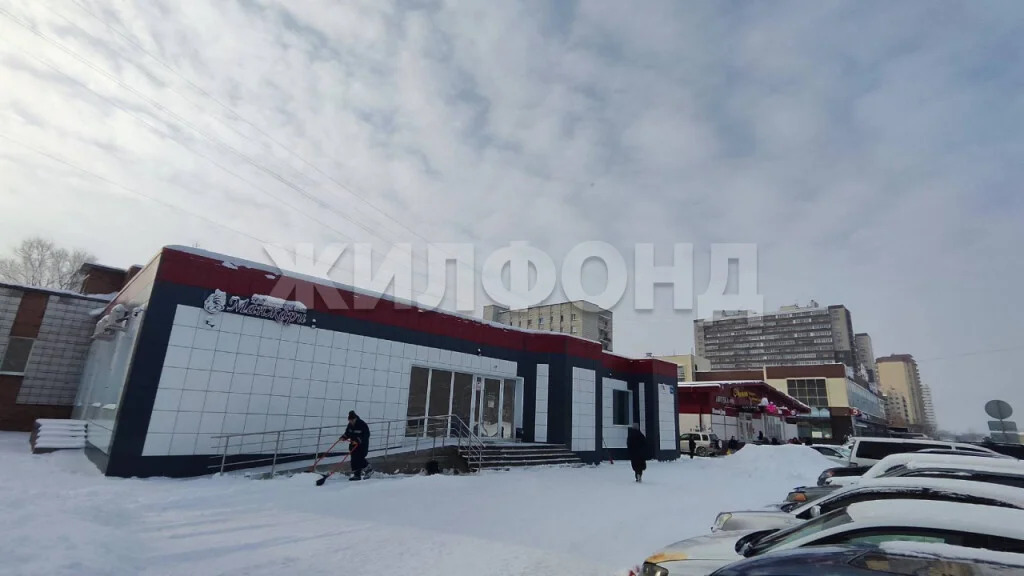 Продажа комнаты, Новосибирск, ул. Петухова - Фото 9