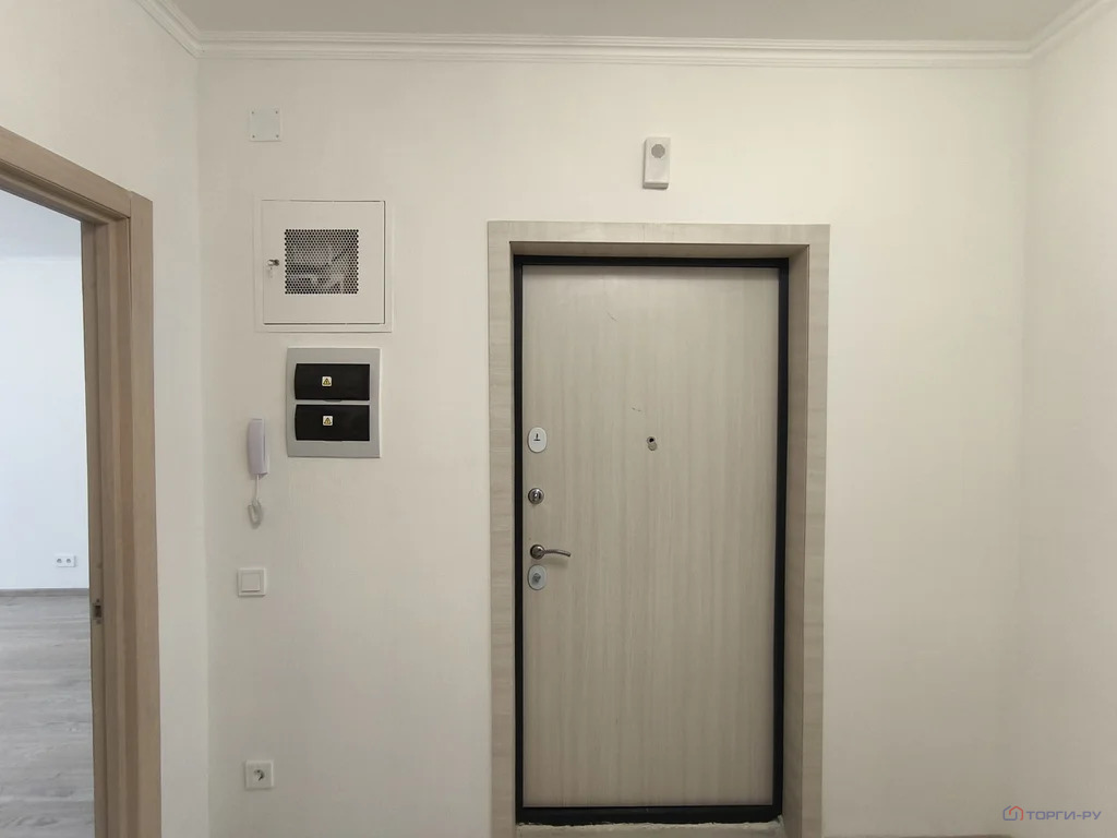 Продажа квартиры, 2-я улица Марьиной Рощи - Фото 16