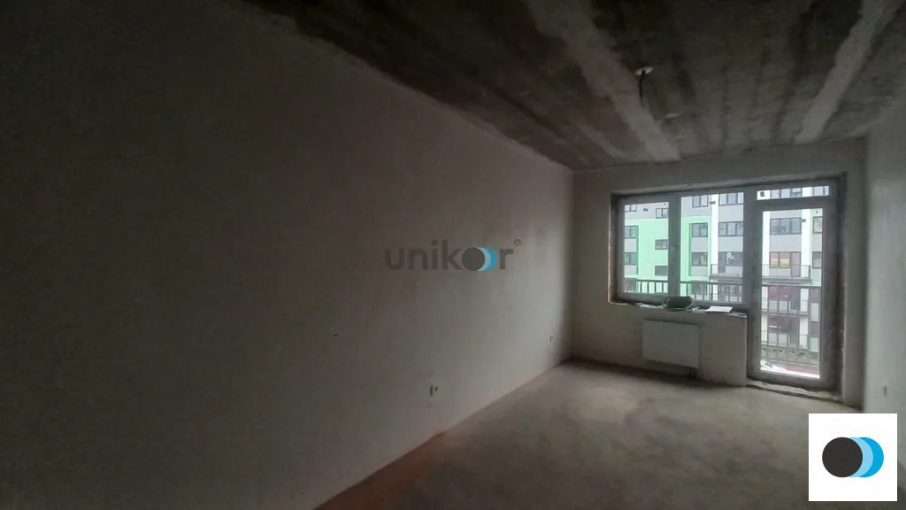 Продажа квартиры, Уфа, улица Академика Курчатова - Фото 5