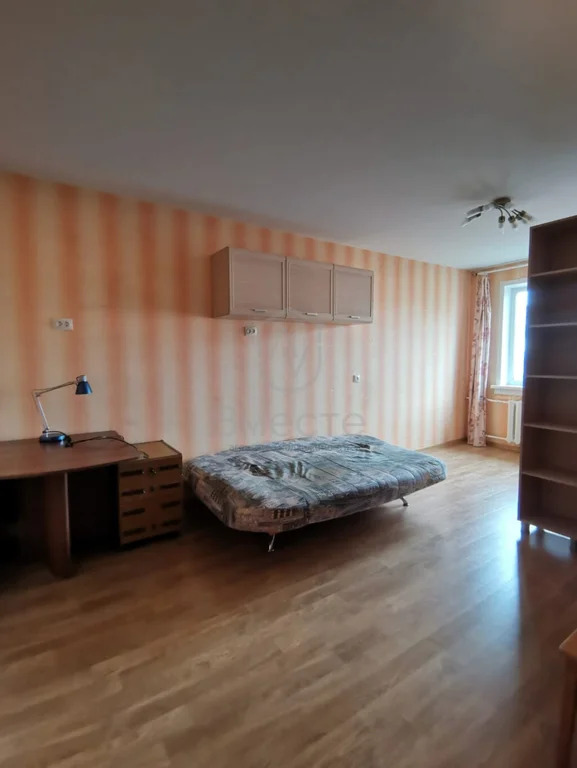 Аренда квартиры, Новосибирск, ул. Челюскинцев - Фото 14