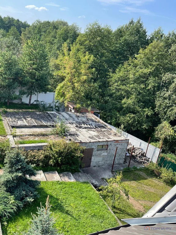 Продажа дома, Синьково, Раменский район - Фото 14