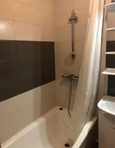 Химки, Кирова 10к1 - Фото 1