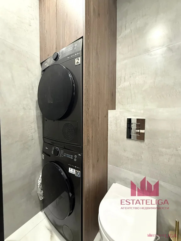 Продажа квартиры, Волоколамское ш. - Фото 30