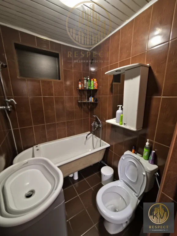 Продажа квартиры, Лермонтов, Патриса Лумумбы ул. - Фото 7