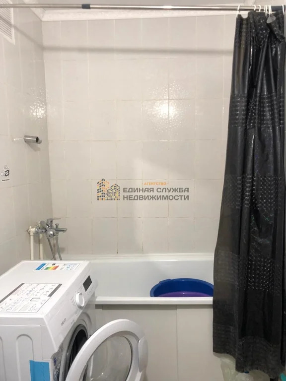 Аренда квартиры, Уфа, Кустаревская набережная - Фото 6