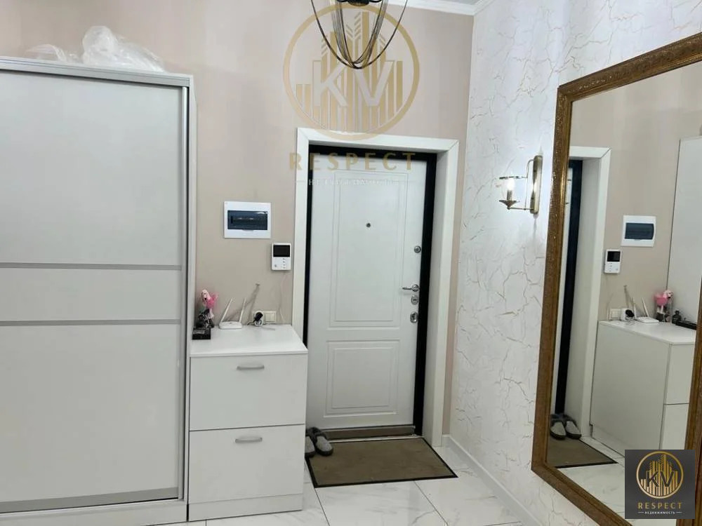 Продажа квартиры, Ессентуки, ул. Октябрьская - Фото 11