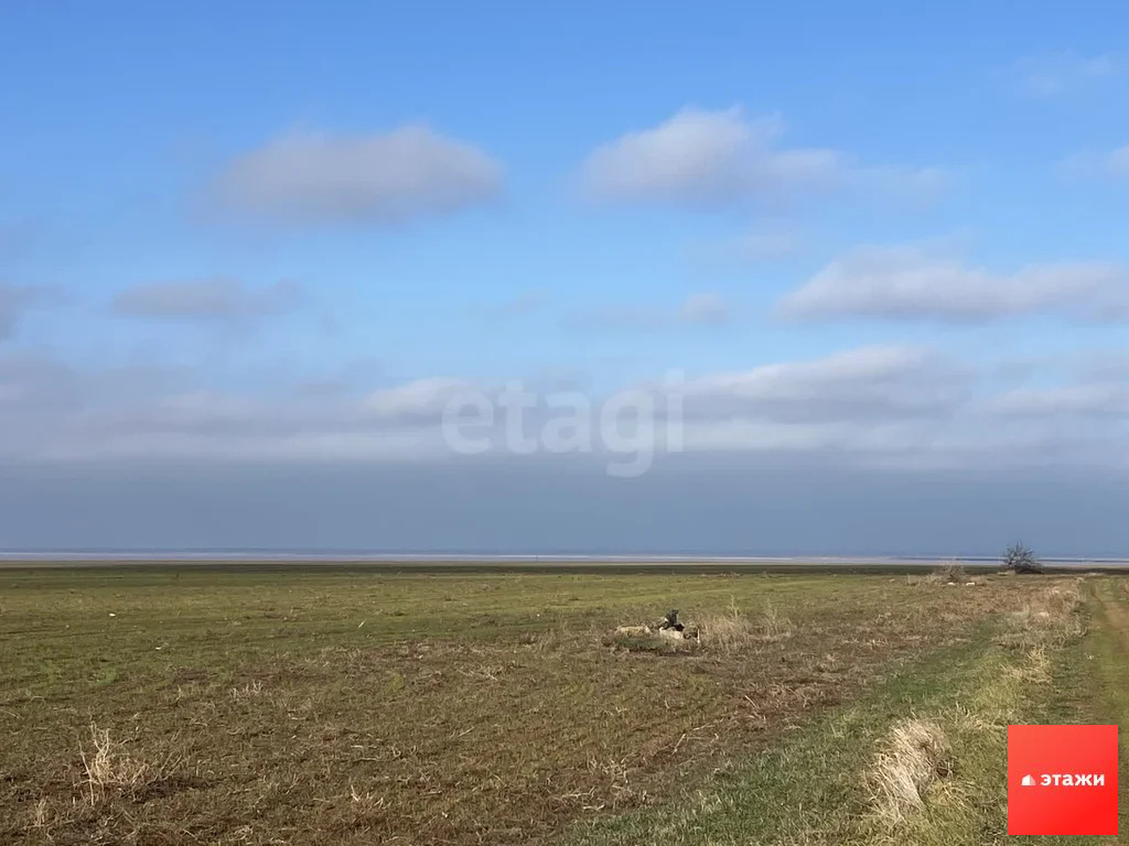 Продажа участка, Михайловка, Сакский район - Фото 2