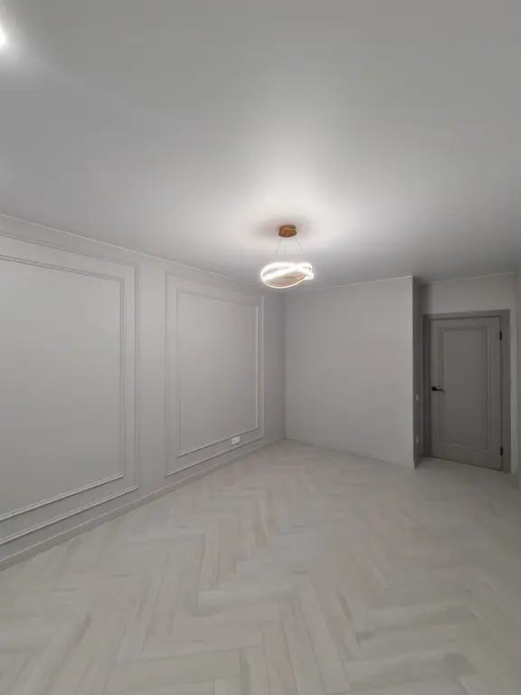 Купить квартиру в Москве по семейной ипотеке готовую в новом доме - Фото 6