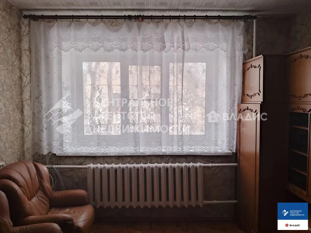 Продажа дома, Кораблино, Кораблинский район - Фото 6