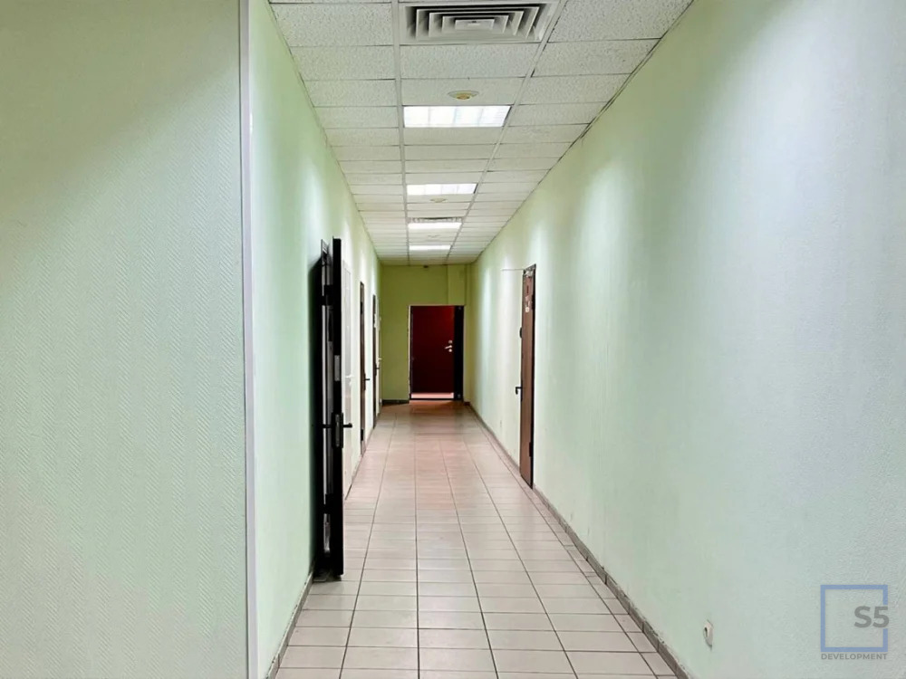 Продажа готового бизнеса, м. Шоссе Энтузиастов, ул. Электродная - Фото 3