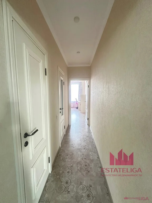 Продажа квартиры, Дрожжино, Ленинский район, Новое ш. - Фото 22