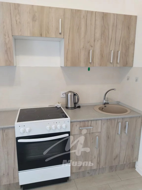 Аренда квартиры, ул. Базовская - Фото 1