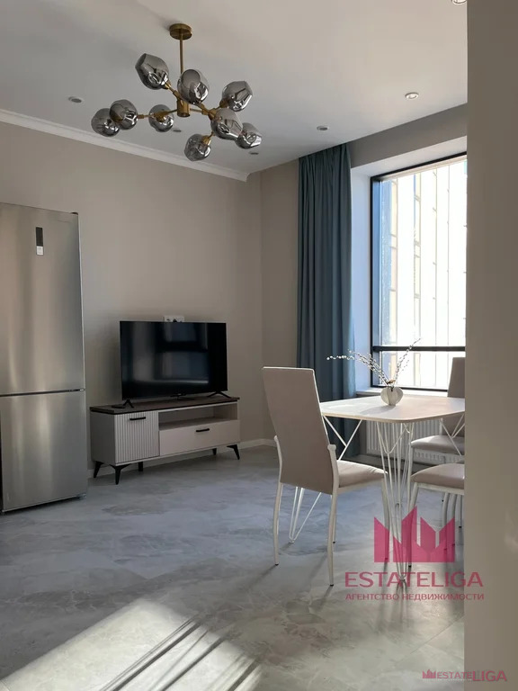 Аренда квартиры, ул. Лобачевского - Фото 14