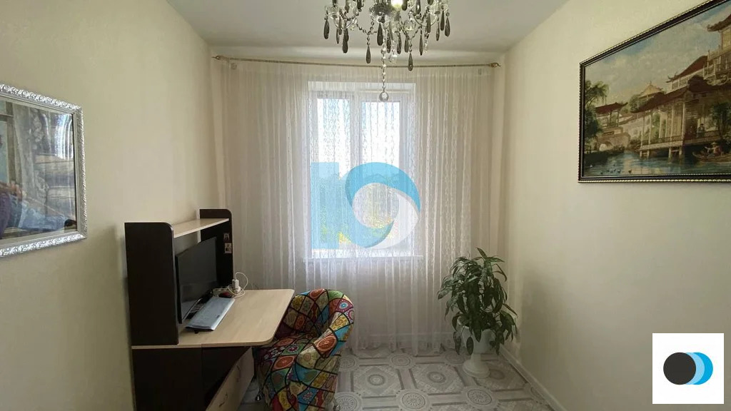 Продажа дома, Старые Киешки, Кармаскалинский район, Заречная улица - Фото 10