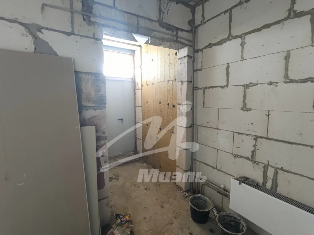 Аренда ПСН, Химки, Планерная мкр. - Фото 6