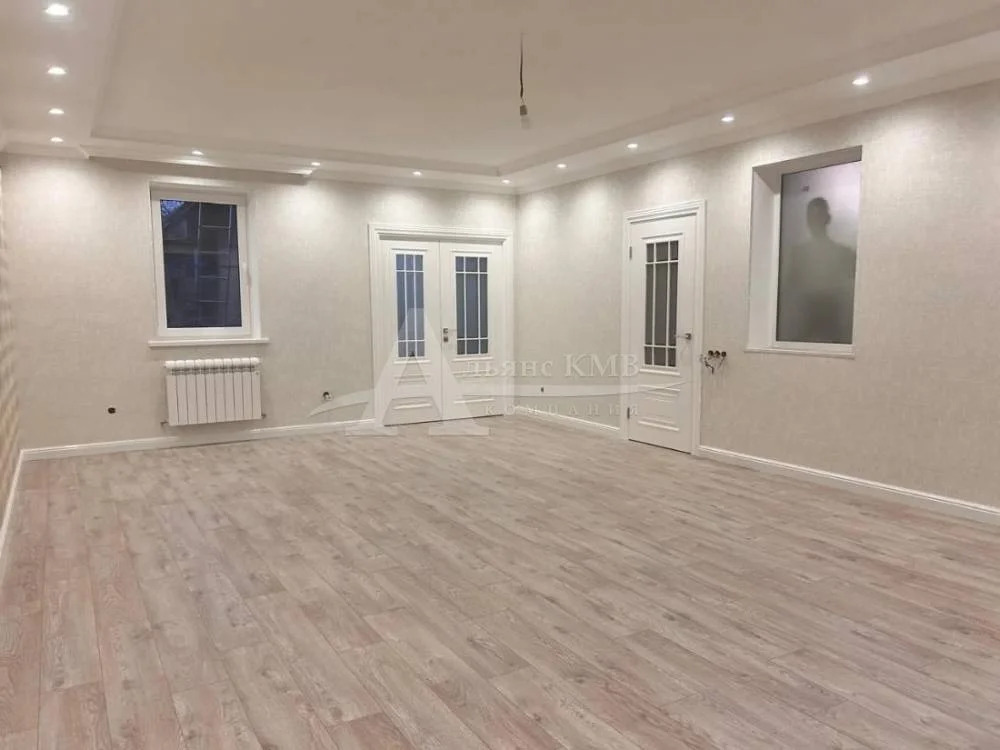 Продажа дома, Георгиевск, Мостовая ул. - Фото 2