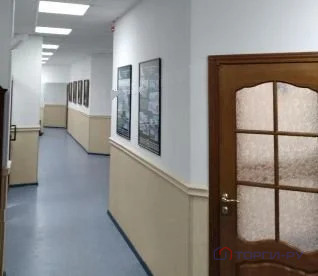 Продажа офиса, Сургут, ул. Университетская - Фото 16