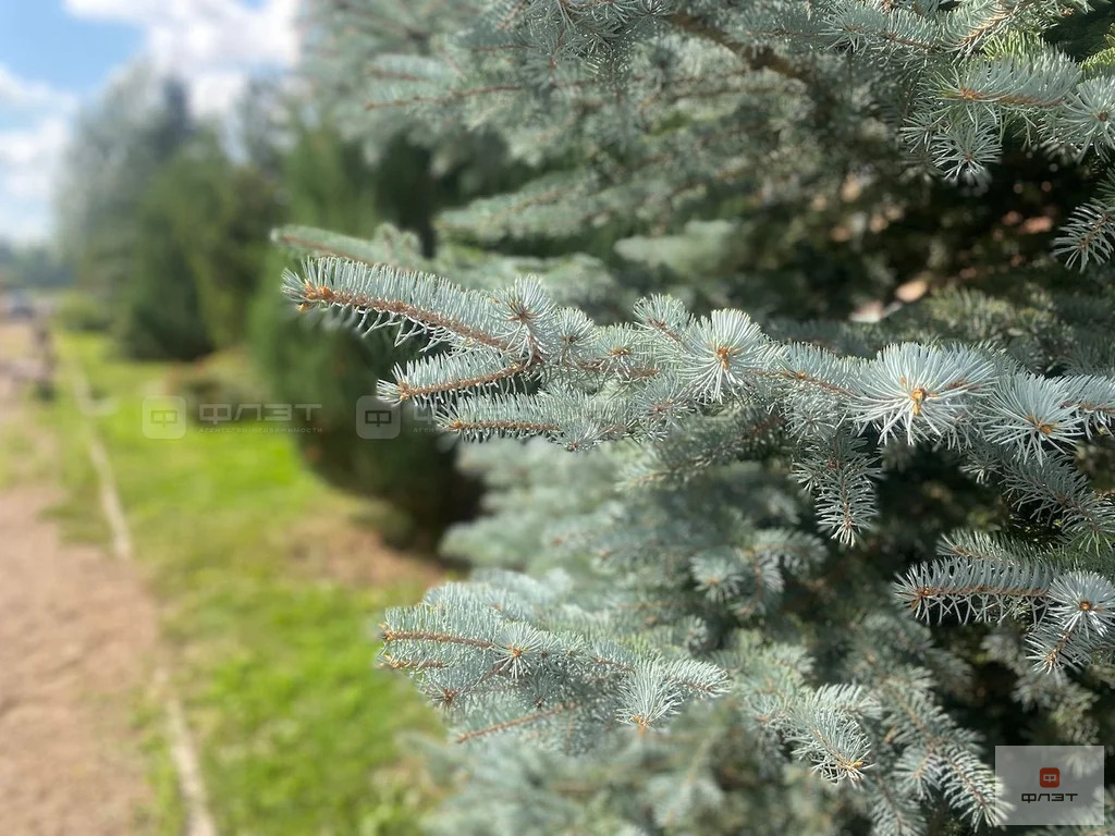 Продажа квартиры, Усады, Лаишевский район, ул. Уютная - Фото 18