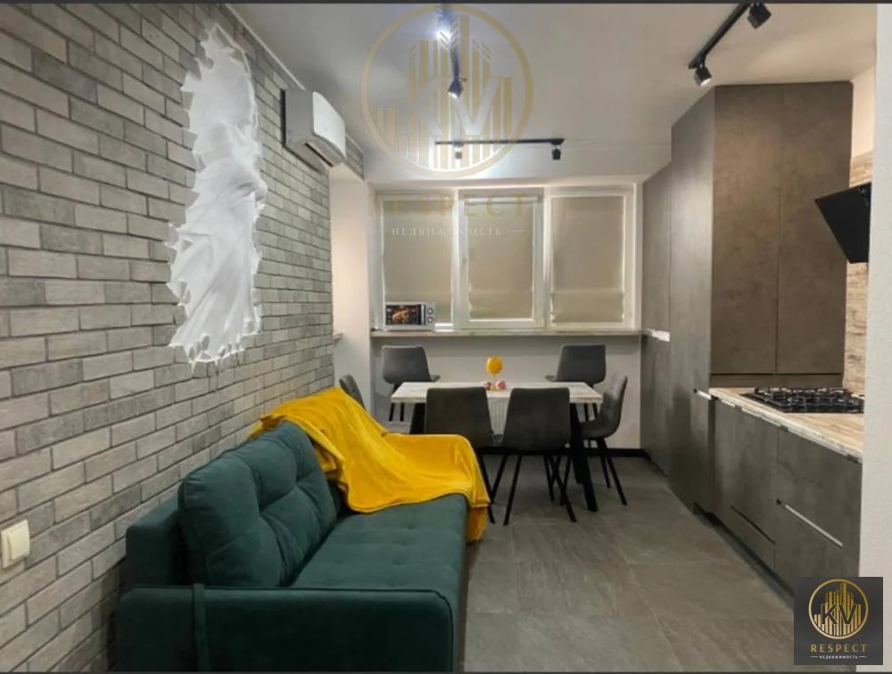 Продажа квартиры, Минеральные Воды, ул. Новоселов - Фото 6