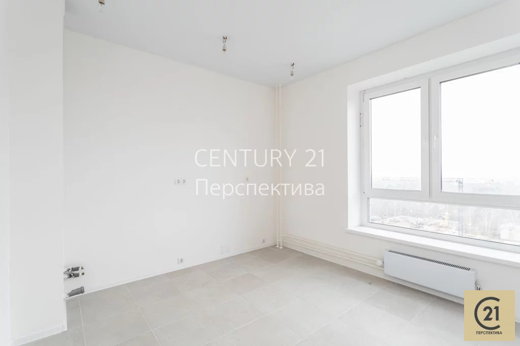 Продажа квартиры, Люберцы, Люберецкий район, Улица 8 Марта, 12, к.1 - Фото 14