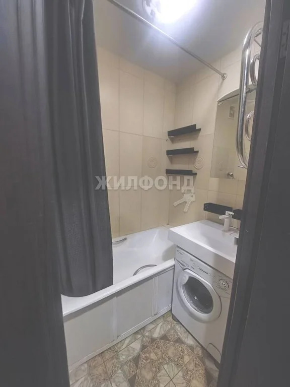 Продажа квартиры, Новосибирск, Красный пр-кт. - Фото 10