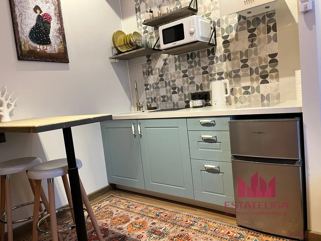 Аренда квартиры, м. Окружная, ул. Гостиничная - Фото 7