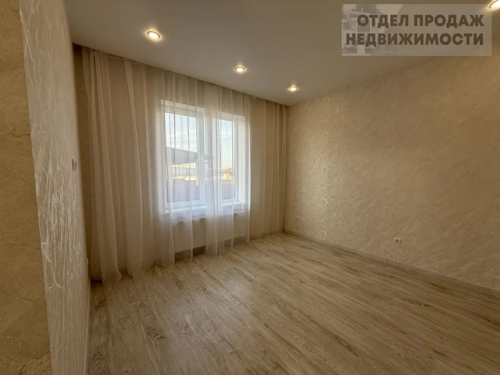 Новый дом с ремонтом - Фото 10