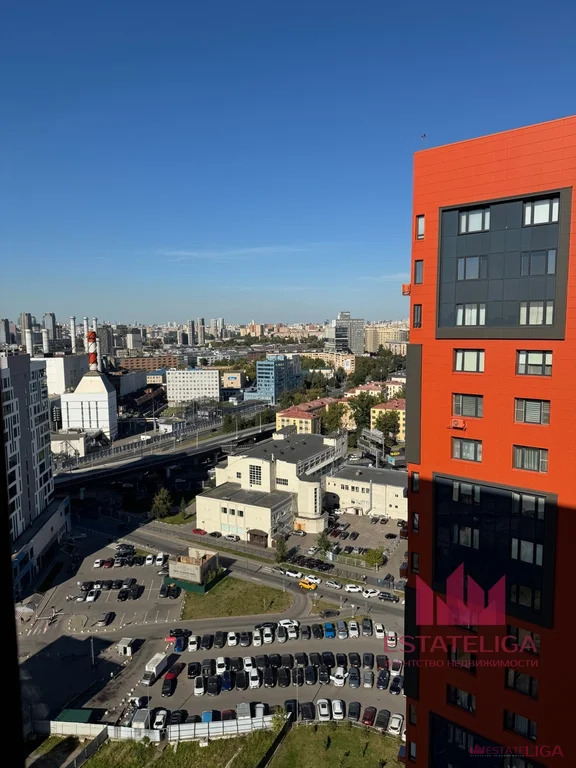 Аренда квартиры, ул. Автозаводская - Фото 14