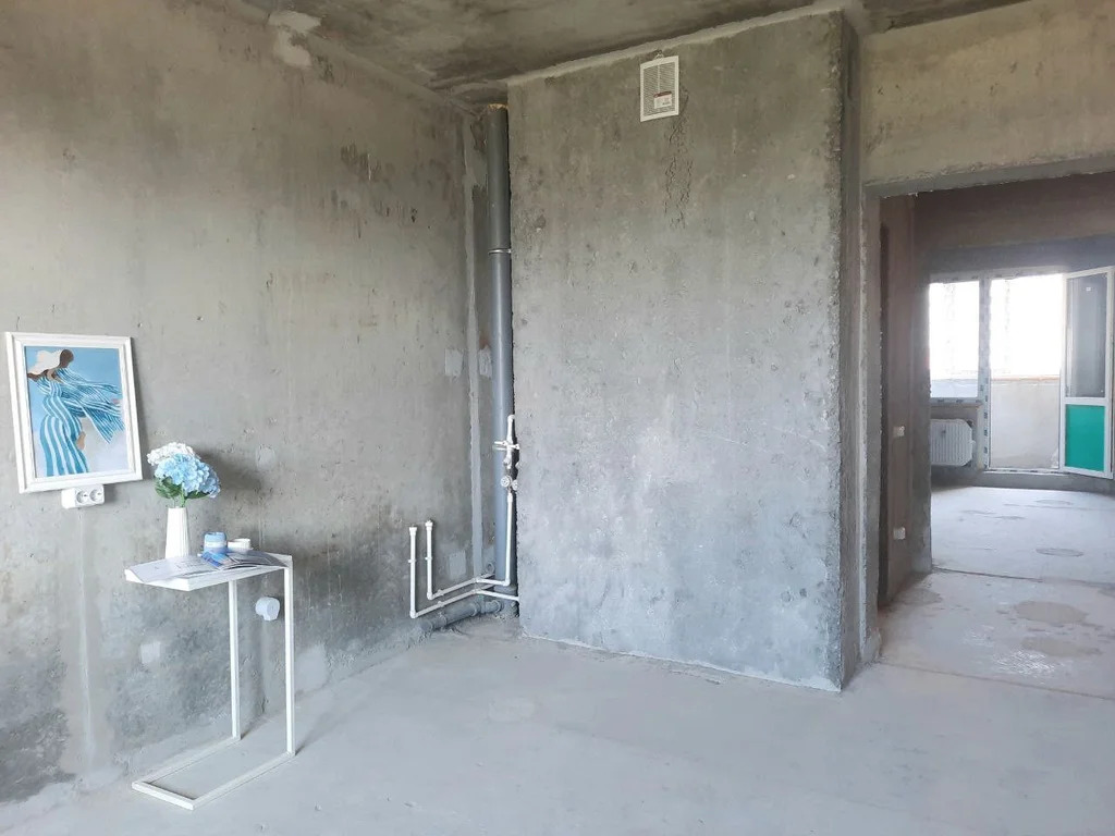 Продажа квартиры, Оренбург, улица Рокоссовского - Фото 2