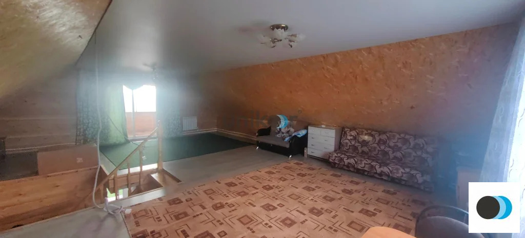 Продажа дома, Иглино, Иглинский район, ул. Блюхера - Фото 20