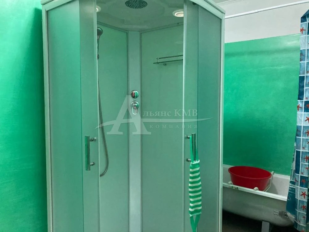Продажа квартиры, Георгиевск, Ставропольский пер. - Фото 4