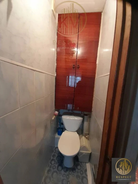 Продажа квартиры, Кисловодск, ул. Целинная - Фото 11