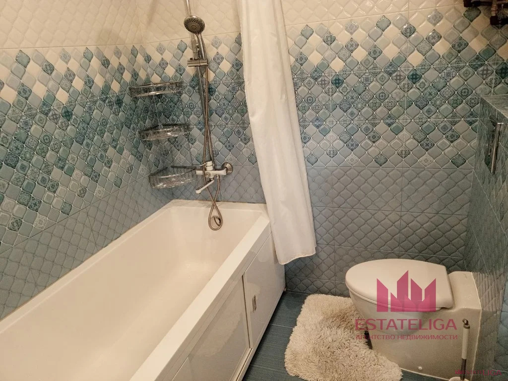 Аренда квартиры, Корабельная улица - Фото 7