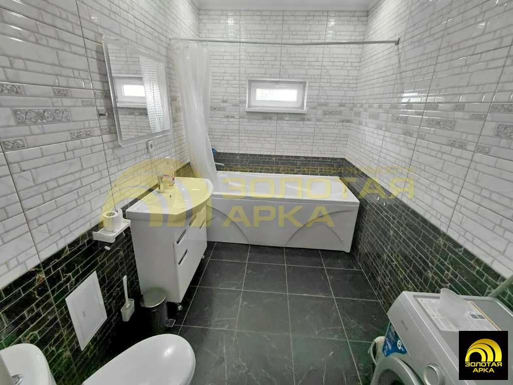 Продажа квартиры, Крымск, Крымский район, ул. Лаара - Фото 6