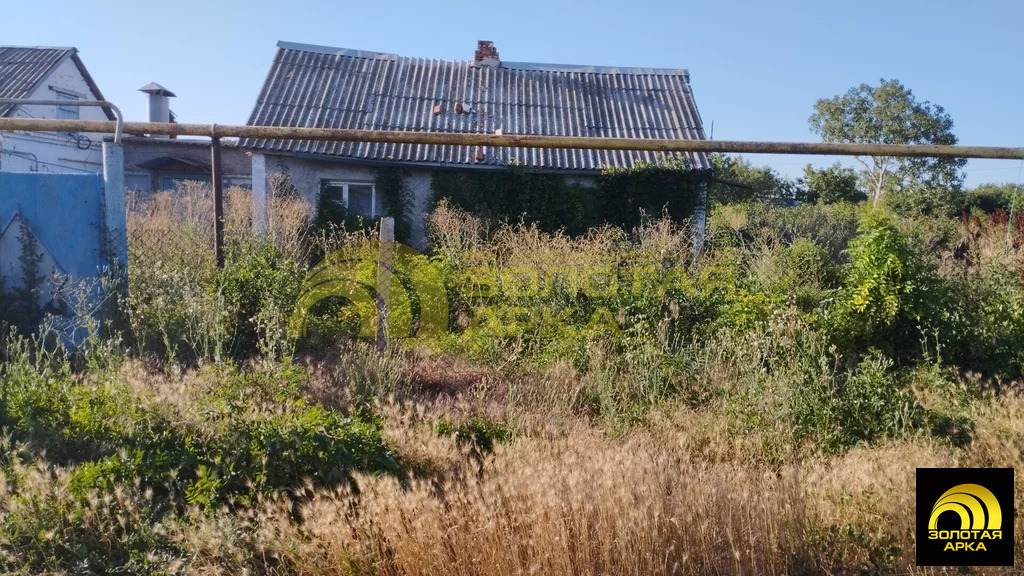 Продажа дома, Вышестеблиевская, Темрюкский район - Фото 4