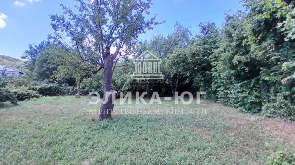 Продажа дома, Джубга, Туапсинский район, ул. Садовая - Фото 23