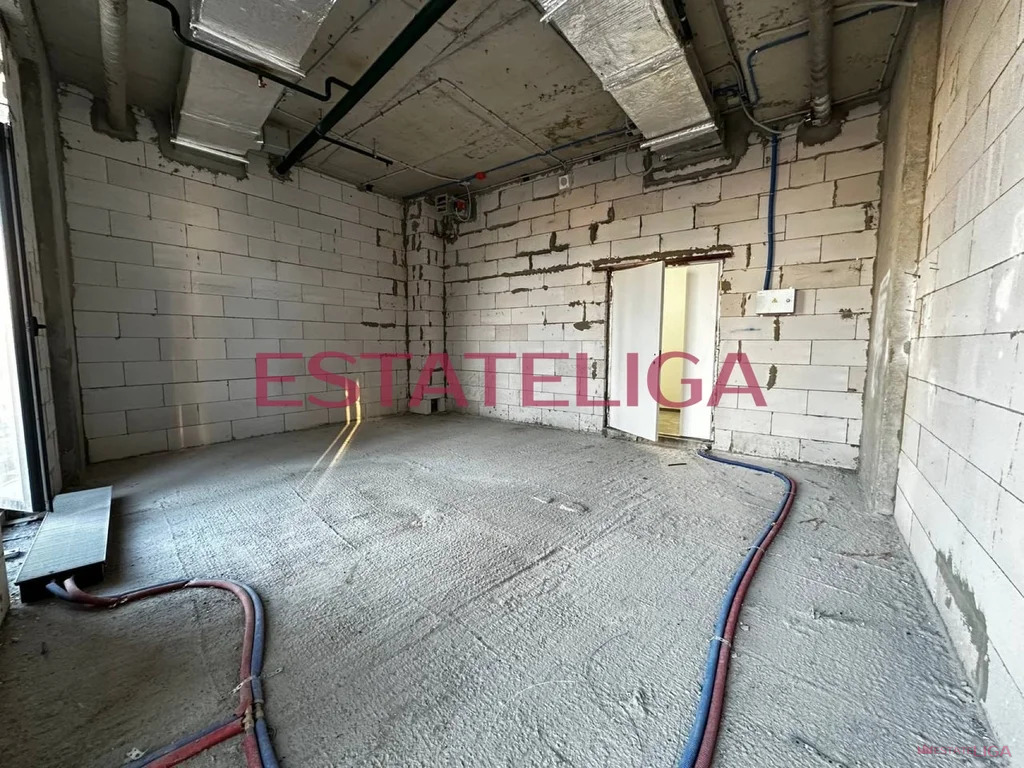 Продажа офиса, м. Шелепиха, ул. Заречная - Фото 11